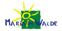 Inventarmanager Logo Maria im Walde gGmbHMaria im Walde gGmbH